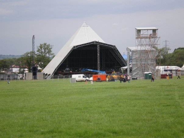 pyramid-stage-before-glasto-opens.jpg